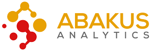Abakus-Analytics-Logo