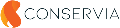 Conservia-Logo-RGB-500px