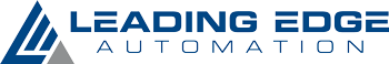 Leading-Edge-Automation-Logo