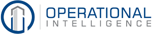 Operational-Intelligence-Logo