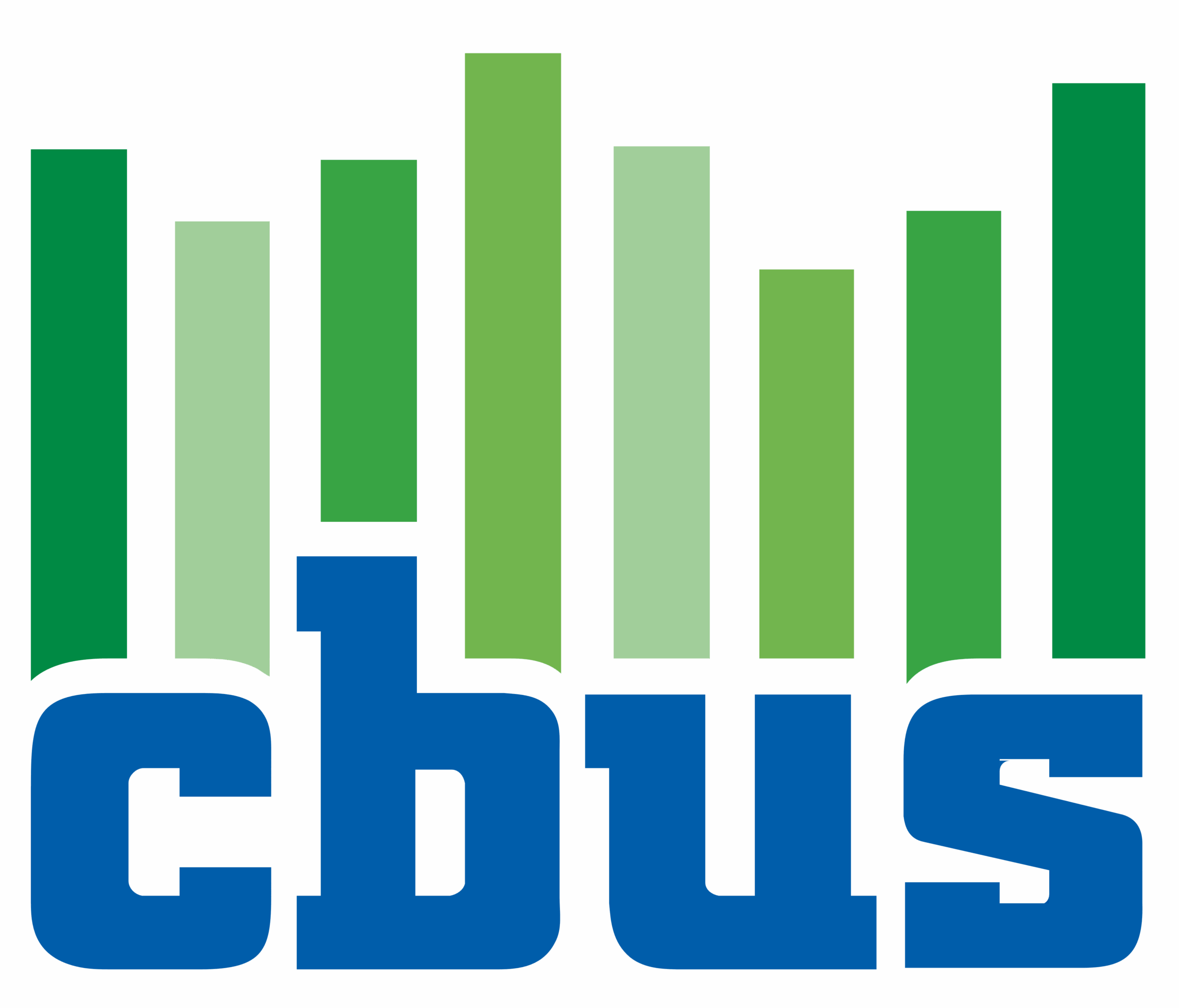Cbus_Super_logo