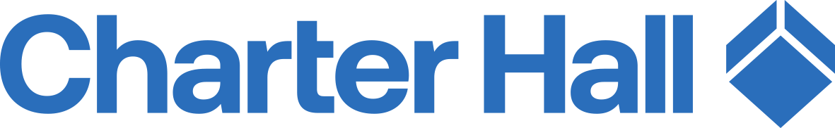 Charter_Hall
