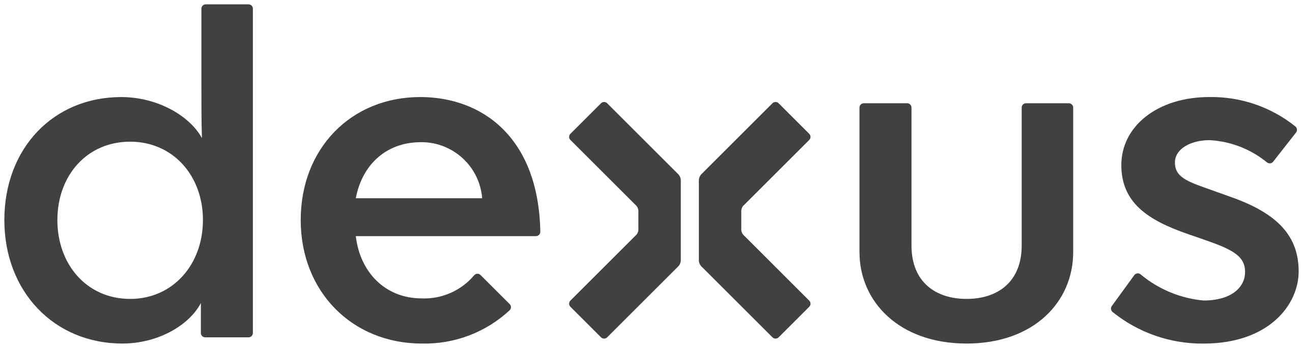Dexus_logo.svg