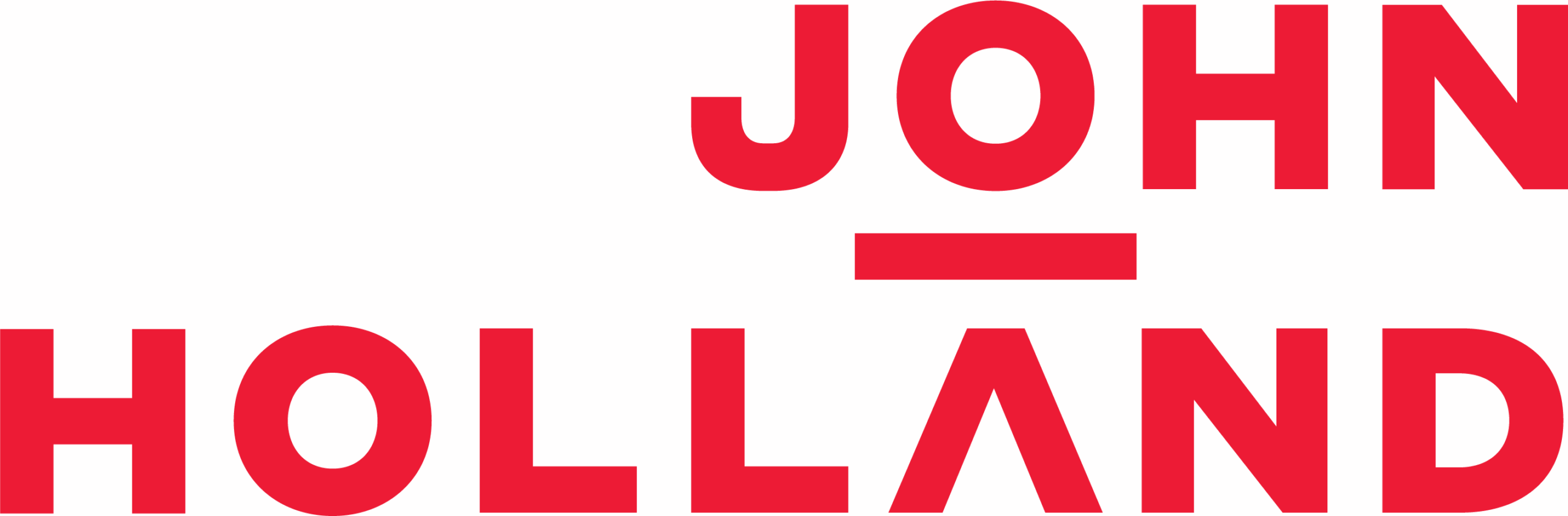 John_Holland_Logo