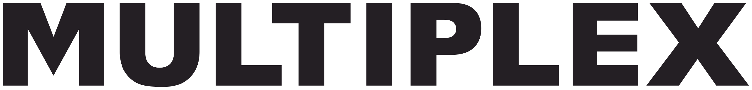 Multiplex_(company)_logo.svg