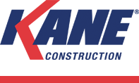 kane const