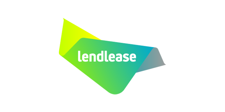 lendlease